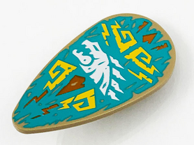 2586pb009-be do NIEUW