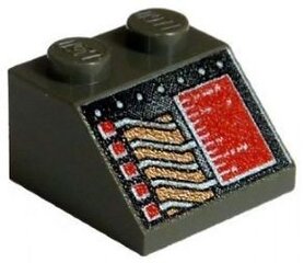 3039px10-gr do NIEUW