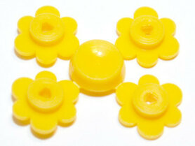 3742c01 / 3742sprue / 56750sprue NIEUW