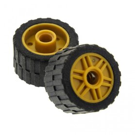 55981c01-gr li bl NIEUW