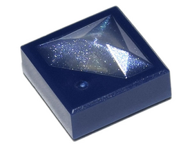 72078pb01-bl do NIEUW