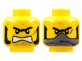 3626bpb0444-ge NIEUW