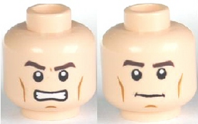 626cpb0567-no li NIEUW