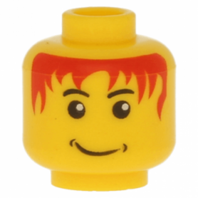 3626bpb0050-ge NIEUW