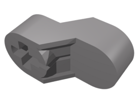 2854 / 10721 / 65126 NIEUW