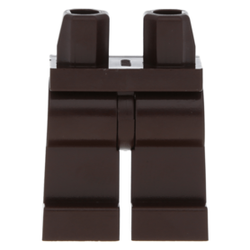 970c00 / 10970 / 73200c00 NIEUW