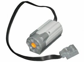 58120c01-gr li bl* NIEUW