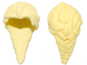 18844-ge he li NIEUW