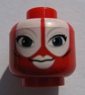 3626bpb0553-ro NIEUW