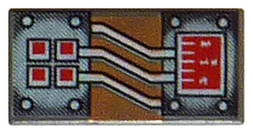 3069bpa2-gr do NIEUW