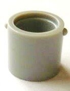 12884-gr li bl NIEUW