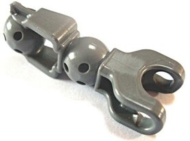 90617-gr do bl NIEUW