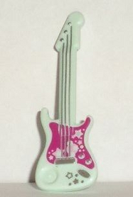 11640pb01-aq li NIEUW