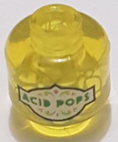 28621pb0030-tr ge NIEUW