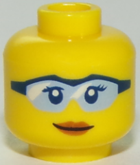 3626cpb1766-ge NIEUW