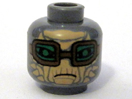 3626bpb0393-gr do bl NIEUW