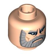 3626bpb0322-no li NIEUW