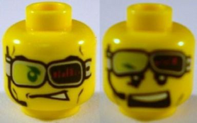 3626bpb0448-ge NIEUW