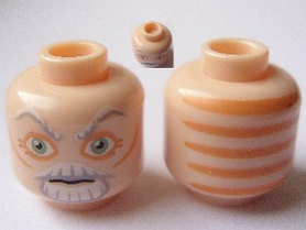 3626cpb0622-no li NIEUW