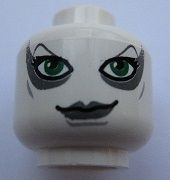 3626bpb0550-wi NIEUW