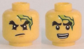 3626cpb1667-ge NIEUW