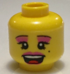 3626cpb0464-ge NIEUW