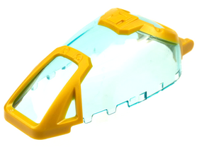 69564pb01-tr bl li NIEUW