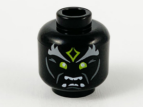 3626cpb2628-zw NIEUW