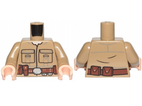 973pb3361c01-be do NIEUW