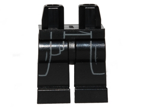 970c00pb0331-zw NIEUW