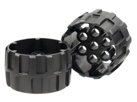 22410-pa gr do NIEUW