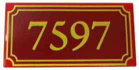 87079pb0006-ro NIEUW
