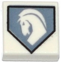 3070bpb092-wi NIEUW