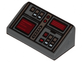 85984pb127-gr do bl NIEUW