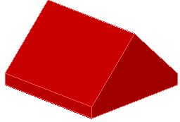 3043 NIEUW