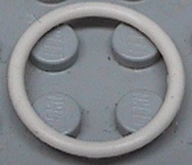 x71 / 70902 / 85543-wi