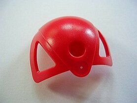 43559 / 16679 / x345