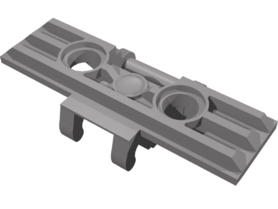 42479 / 57518 / 88323 NIEUW