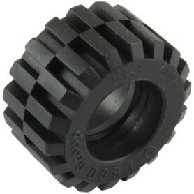 60700-zw