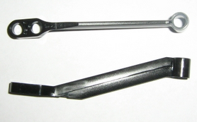 32294 / 65450 / x136