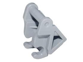 69900-gr li bl NIEUW