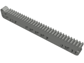 18942-gr do bl NIEUW