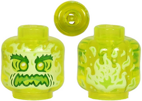 28621pb0003-tr neon gro NIEUW