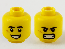 3626cpb2574-ge NIEUW