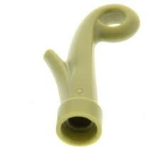 2659 / 15279 / 31576 NIEUW