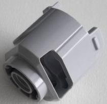 65414-gr li bl NIEUW