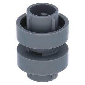 18947-gr do bl NIEUW