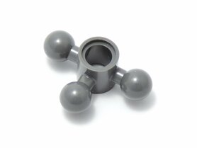 15460-gr do bl NIEUW