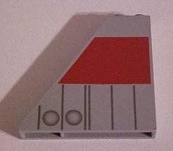 30249px1-gr li NIEUW