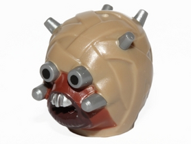 18934pb01-be do NIEUW